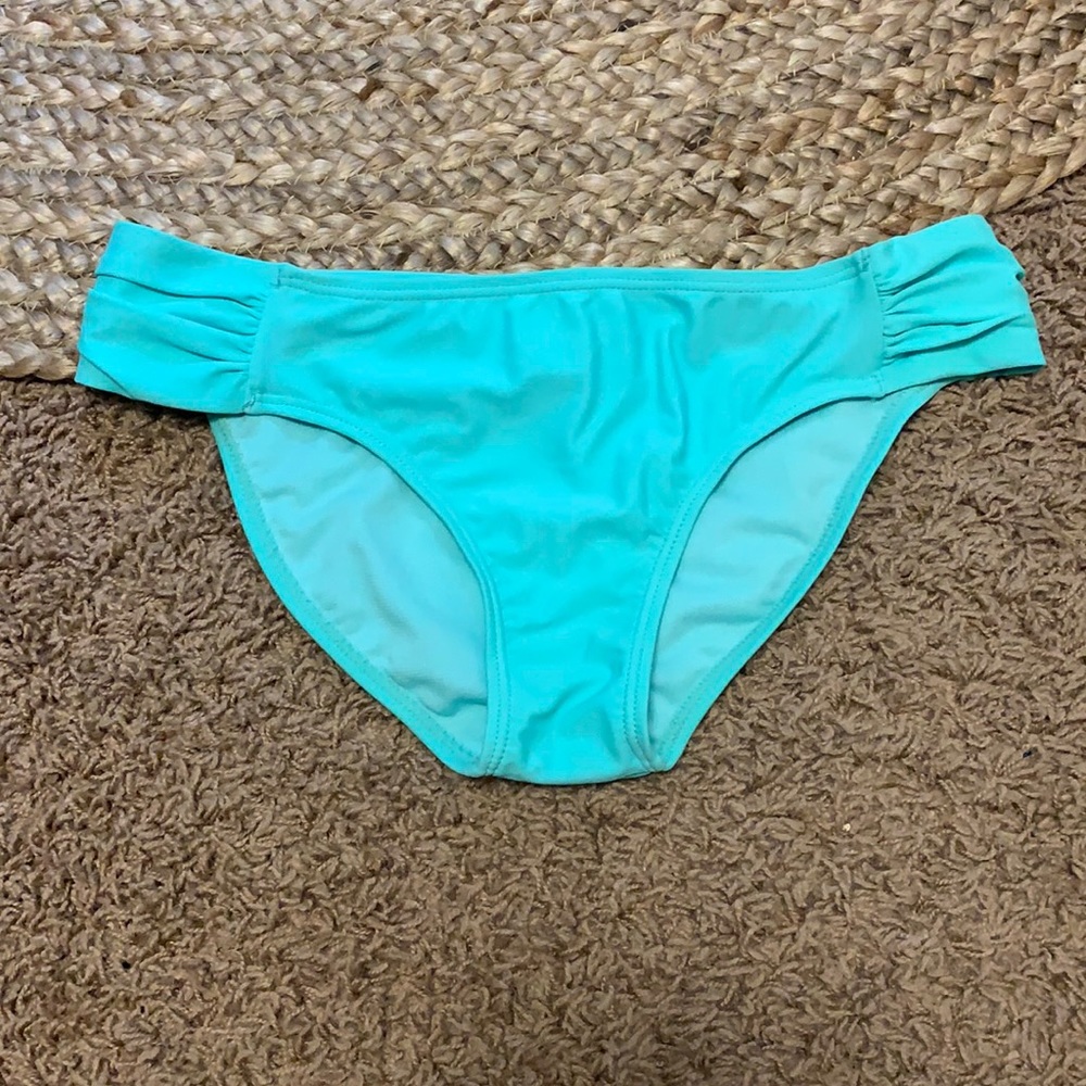 Arizona Jean Co. size small Swimsuit bottom